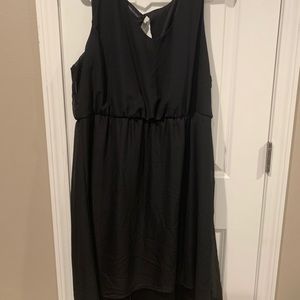 Maurices Dress